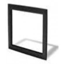 Monitor ELO TOUCH SYSTEMS 1541L FRONT-MOUNT...