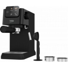 Кофеварка BEKO Espresso coffee machine...