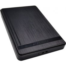 2.5" HDD корпус USB3.0