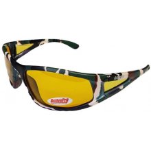 Active Pro Polarized sunglasses Sporting...