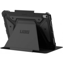 UAG Kaitsekaaned Metropolis SE, Apple iPad...