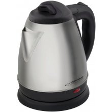 Чайник Esperanza EKK016X Electric kettle 1 L...