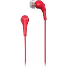 Motorola | Headphones | Earbuds 2-S | In-ear...