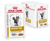 Royal Canin VET Royal Canin - Veterinary -...