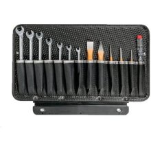 Parat 592000161 case accessory Organizer