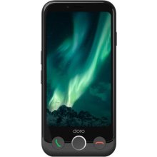 Мобильный телефон Doro Aurora 11 11.4 cm...