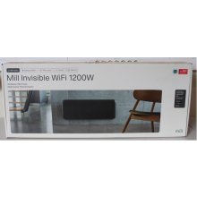 Mill SALE OUT. | Heater | PA1200WIFI3B WiFi...