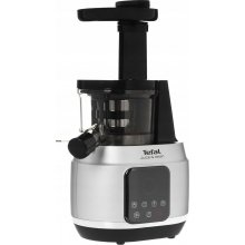 TEFAL ZC420E38