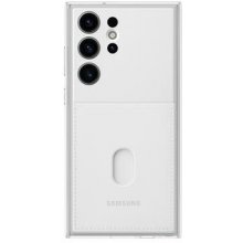 Samsung EF-MS918CWEGWW mobile phone case...