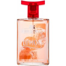 Eau Jeune Demon 75ml - Eau de Toilette for...