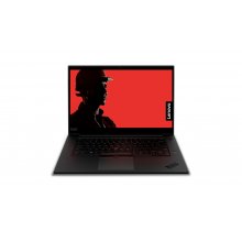 Notebook Lenovo Thinkpad P1 2nd Gen Black 15 6 Ips Uhd 3840 X 2160 Matt Intel Core I7 I7 9850h 32 Gb Ddr4 Ssd 1000 Gb Nvidia Quadro T2000 Gddr5 4 Gb No