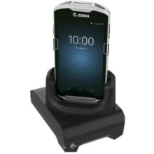 ZEBRA CRD-TC51-1SCU1-01 mobile device...