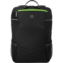 Hp Laptop backpack Pavilion Gaming 300