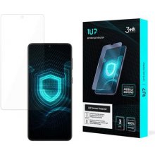 3MK 1UP Clear screen protector Samsung 3...