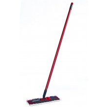 Vileda Ultramax Box mop + free gloves