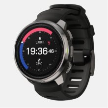 Suunto Ocean 100 m 99 g