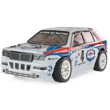 AMEWI Hyper Go LR14 ProDrift-1.4...