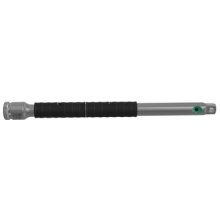 Wera 05003531001 ratchet wrench spare part...