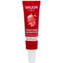 Weleda Pomegranate Firming Eye Cream 12ml -...