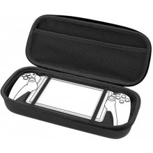 Nacon PSPORTALPOUCH game console...