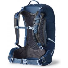 Gregory Trekking backpack - Juno 30 Vintage...