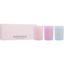 Revolution Home Awakening Collection 40g -...