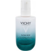 Vichy Slow Âge Daily Care Targeting 50ml -...