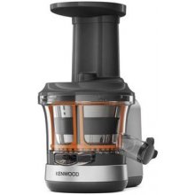 Kenwood KAX720PL