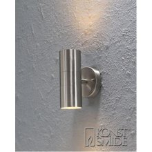 Konstsmide 7571-000 outdoor lighting Outdoor...