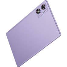 Планшет OUKITEL Tablet OT8 2K 6/256GB 8800...