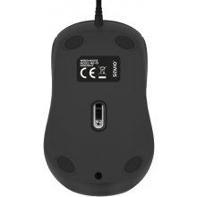 Hiir Savio Wired mouse MB-02