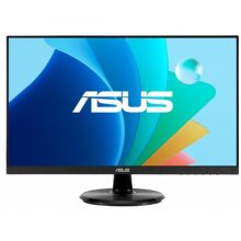 Монитор ASUS VA27DQFR Eye Care Gaming 27inch