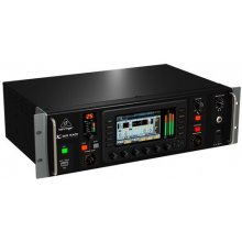 Behringer X32 Rack 40 channels 10 - 22000 Hz...