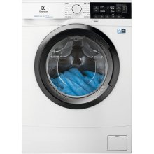 Pesumasin Electrolux Washing machine...