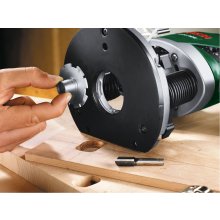 Bosch POF 1400 ACE, 060326C820