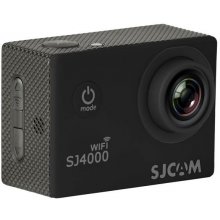 SJCAM Sports camera SJ4000 WIFI