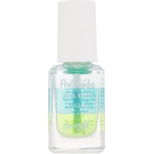 Barry M Avocado Nail Shot 10ml - Nail Care...