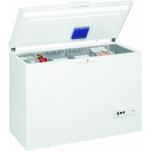Холодильник Whirlpool ACO432 PRO Freezer