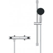 Grohe QUICKFIX PRECISION FLOW, 34800001