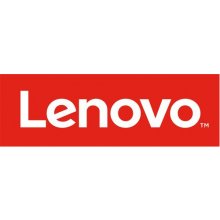 Lenovo Keyb X13 G1 L13 G2 L13 Yoga G2 Us I Bl Ox Ee