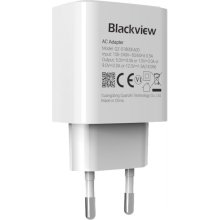 BLACKVIEW Charger 18W