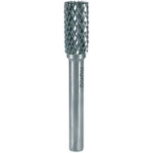 RUKO 116015 Tungsten carbide...