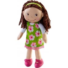 Haba doll Coco - 303666