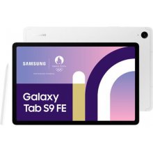 Samsung Galaxy Tab S9 FE S9 FE Samsung...