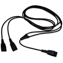 CISCO QUICK DISCONNECT Y TRAINER CABLE for...