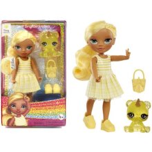 MGA Entertainment Rainbow High Littles...