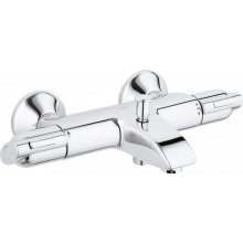 Grohe Precision Trend 34227000