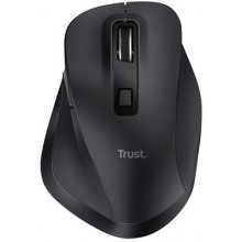 Мышь TRUST Fyda Wireless mouse