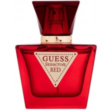 GUESS Seductive Red 30ml - Eau de Toilette...
