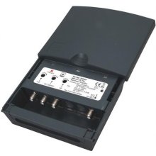Triax MFA657 TV signal amplifier 470 - 694...